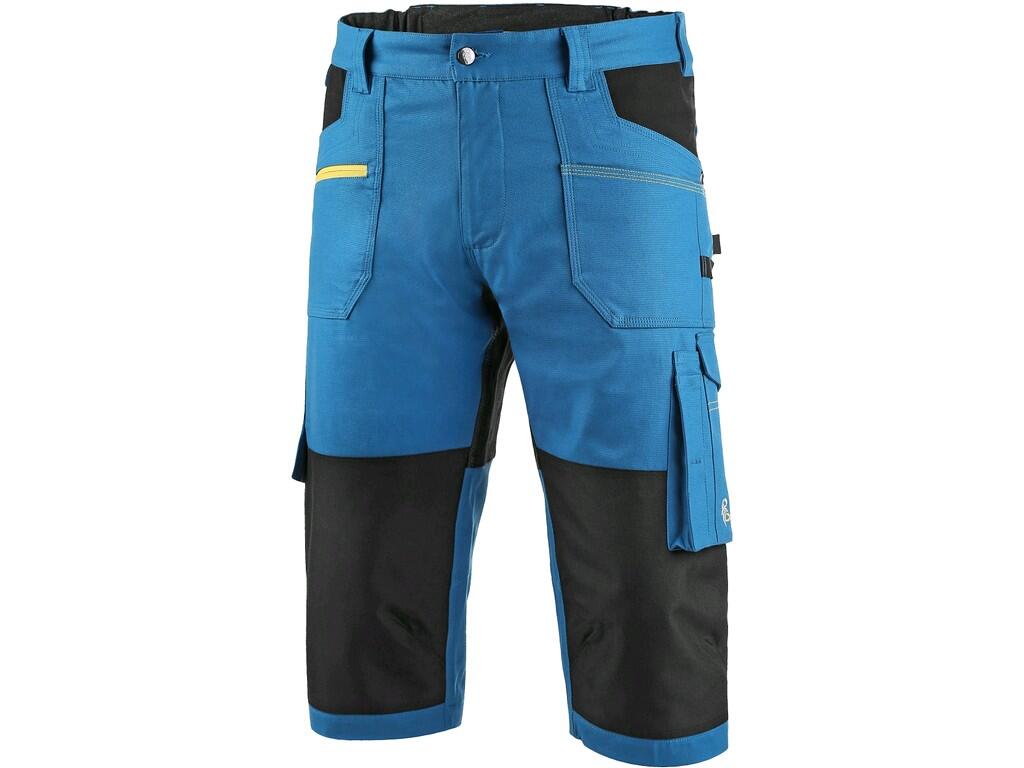 Kalhoty 3/4 CXS STRETCH